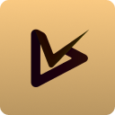 Publique Logo